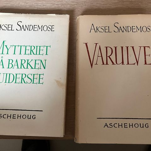 Annonsebilde