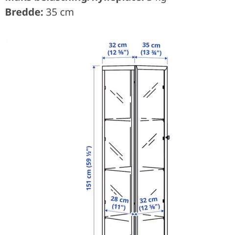 Annonsebilde