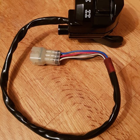 Annonsebilde
