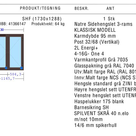 Annonsebilde