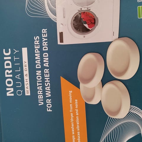 Annonsebilde