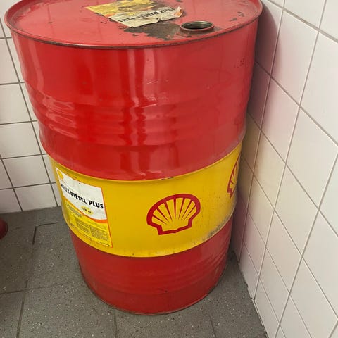 Annonsebilde