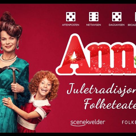 Annonsebilde