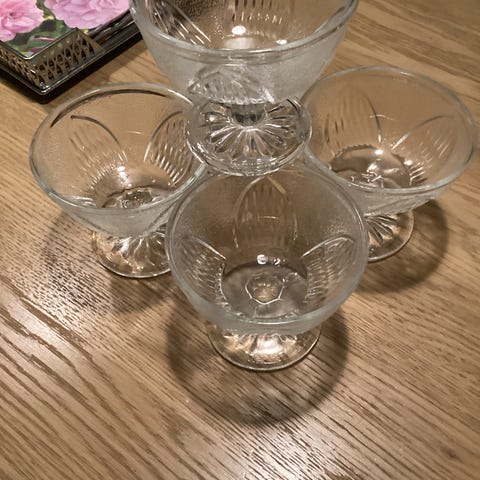 Annonsebilde