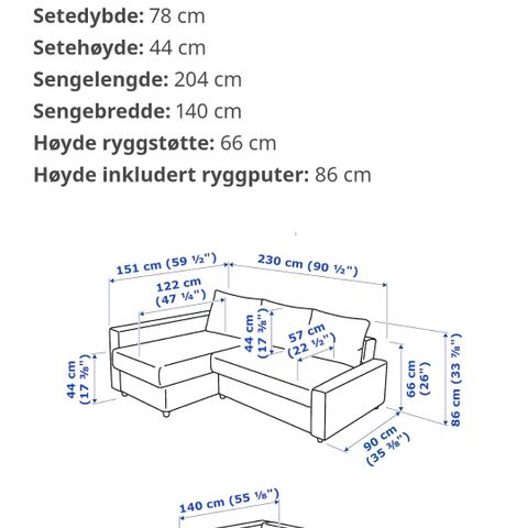 Annonsebilde