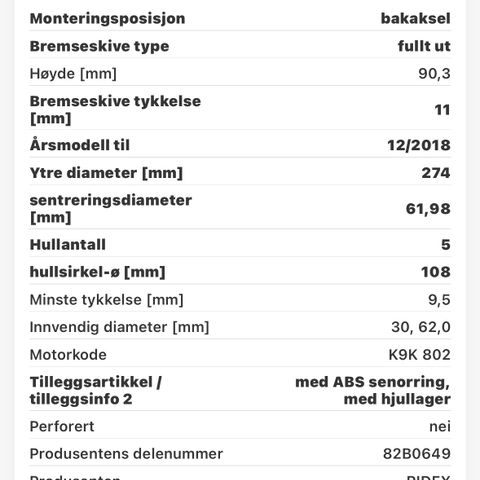 Annonsebilde