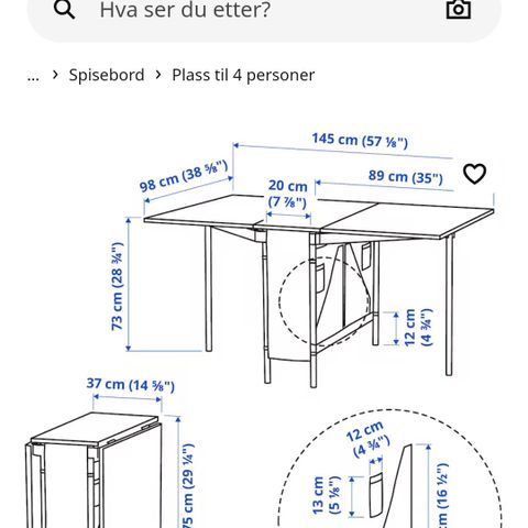 Annonsebilde