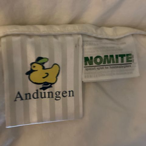 Annonsebilde