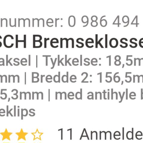 Annonsebilde