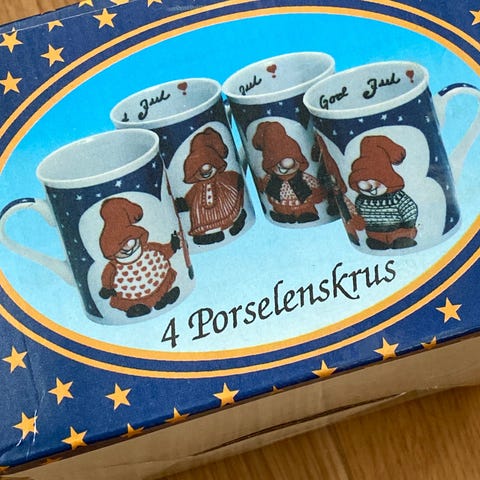 Annonsebilde
