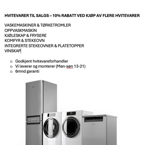 Annonsebilde