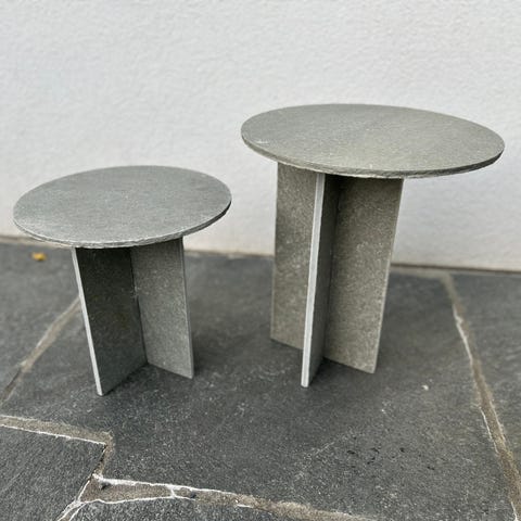 Annonsebilde