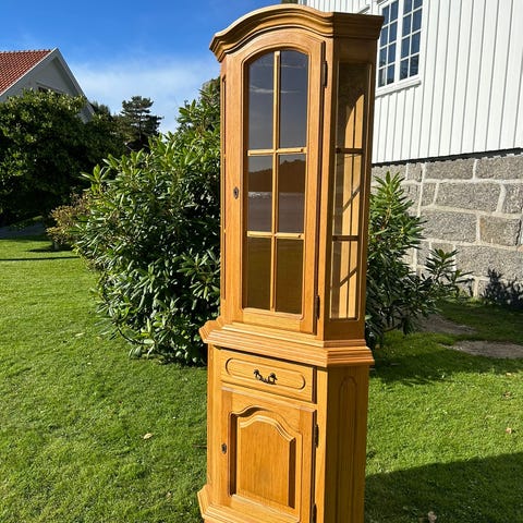 Annonsebilde