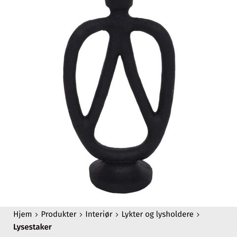 Annonsebilde
