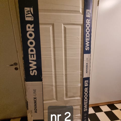 Annonsebilde