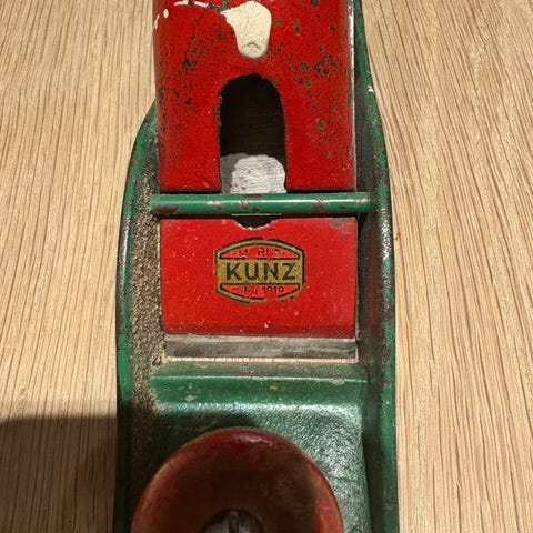 Annonsebilde