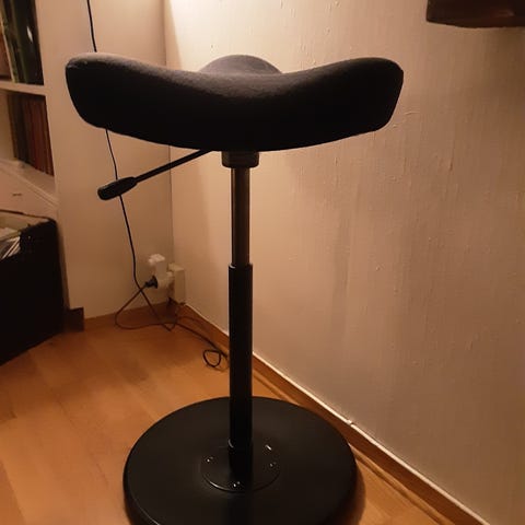 Annonsebilde