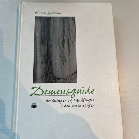 Annonsebilde