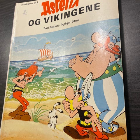 Annonsebilde