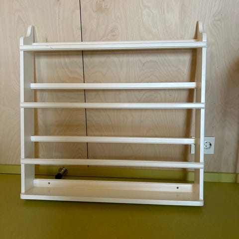 Annonsebilde