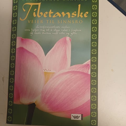 Annonsebilde