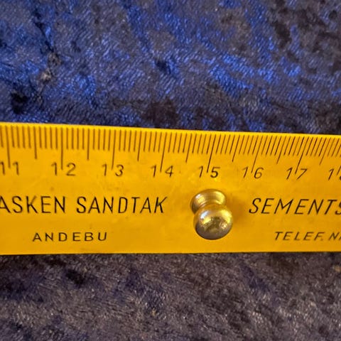 Annonsebilde