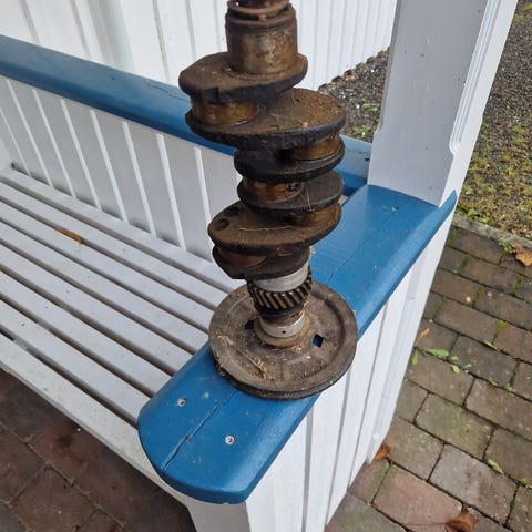 Annonsebilde