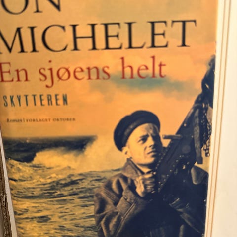 Annonsebilde