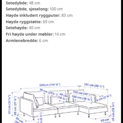 Annonsebilde