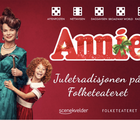 Annonsebilde