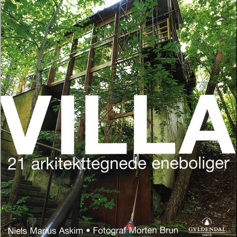 Annonsebilde