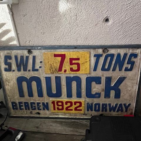 Annonsebilde