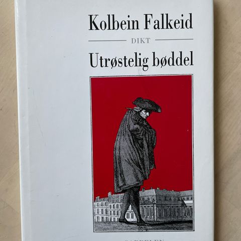 Annonsebilde