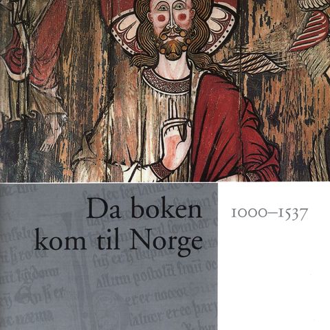 Annonsebilde
