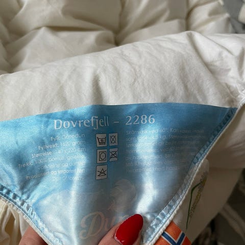 Annonsebilde