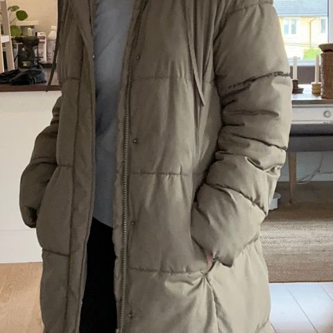 Annonsebilde