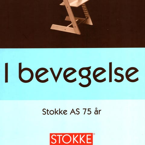 Annonsebilde