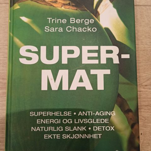 Annonsebilde