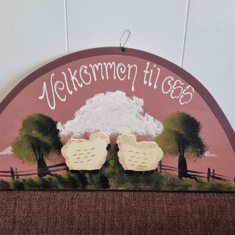 Annonsebilde