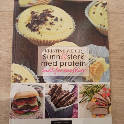 Annonsebilde