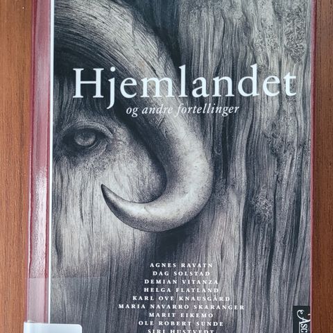Annonsebilde