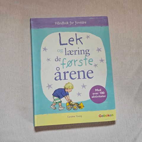 Annonsebilde