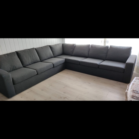 Annonsebilde