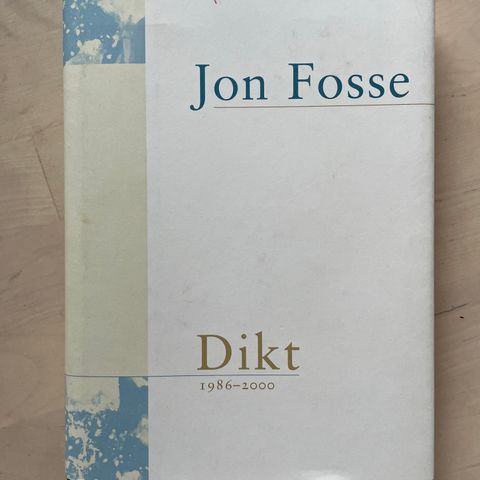 Annonsebilde