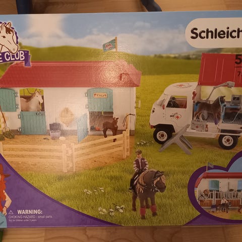 Annonsebilde
