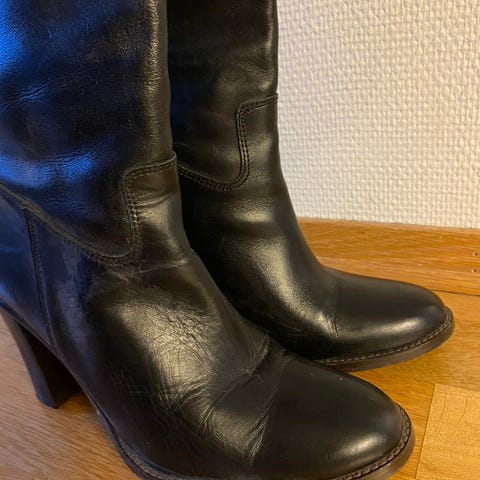 Annonsebilde