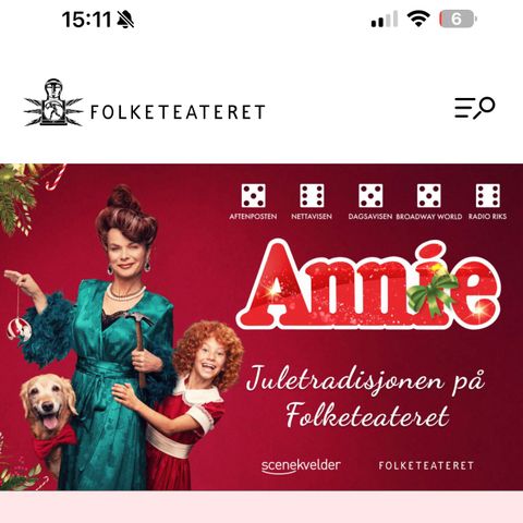 Annonsebilde