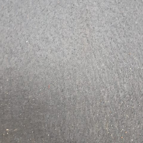 Annonsebilde