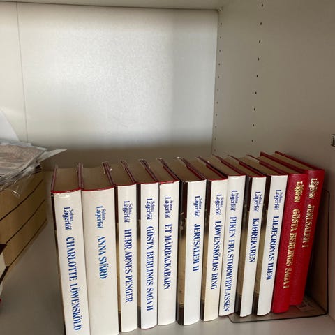 Annonsebilde