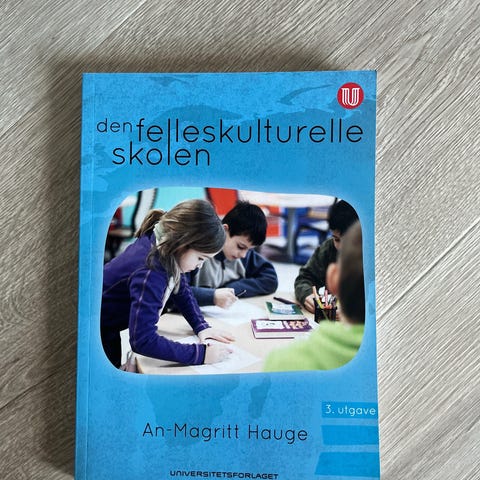 Annonsebilde